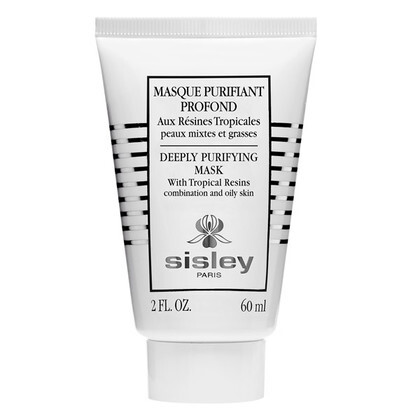 60 ML SISLEY Masque Maske  1 of 3 