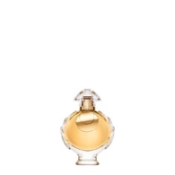  Rabanne OLYMPEA ELIXIR Eau de Parfum Intense  