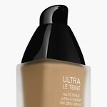 CHANEL LE TEINT ULTRA FLUIDE TEINT PERFECTION HAUTE TENUE FINI MAT LUMINEUX 3 of 3 TEINT PERFECTION HAUTE TENUE FINI MAT LUMINEUX