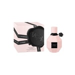 50 ML Viktor & Rolf Flowerbomb Extreme Eau de Parfum Intense Parfum 3 of 3 Parfum