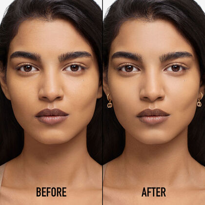 Mehrzweck Foundation-Stick