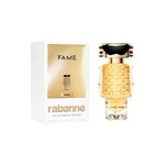 30 ML Rabanne Fame Intense Eau de Parfum 2 of 7 Eau de Parfum