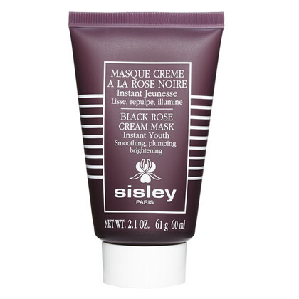 60 ML SISLEY Masque Gesichtsmaske  1 of 6 