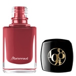  Marionnaud 1984 MRD Le Vernis Gel Le Vernis Gel  3 of 3 Le Vernis Gel