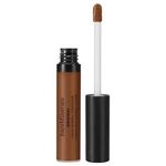  BareMinerals Original Liquid Mineral Concealer Concealer  1 of 3 Concealer