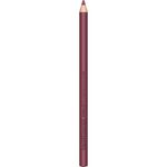 Crayon contour des lèvres