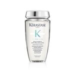 250 ML Kérastase Symbiose Shampoing anti-pelliculaire pour les cuirs chevelus gras  1 of 1 Shampoing anti-pelliculaire pour les cuirs chevelus gras