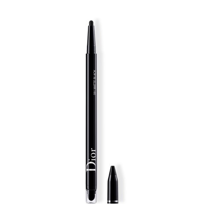  DIOR Diorshow 24H Stylo Eyeliner  1 of 3 