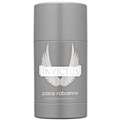 75 ML Rabanne Invictus Parfum Deo Stick  1 of 4 