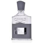 100 ML CREED Aventus Cologne Eau de Parfum 1 of 2 Eau de Parfum