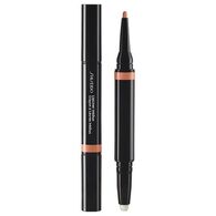  Shiseido Lipliner Inkduo Lipliner  1 of 2 