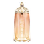 90 ML Mugler Alien Goddess Supra Florale Eau de Parfum  1 of 2 Eau de Parfum