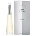 50 ML Issey Miyake L'Eau d'Issey Eau de Parfum  2 of 2 Eau de Parfum