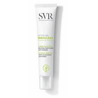 40 ML SVR Sebiaclear Active Gel 40ml  1 of 2 