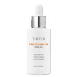 30 ML Tirtir Pure Vitamin C24 Serum  1 of 2 Serum