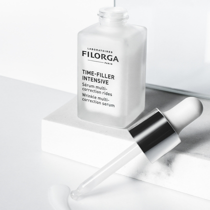 30 ML Filorga RIDES Serum  1 of 3 