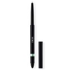 DIOR Diorshow 24H Stylo Eyeliner 1 of 3 Eyeliner