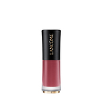  Lancôme l'Absolu Rouge Drama Ink Rouge à lèvres  1 of 3 Rouge à lèvres