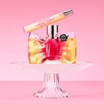 50 ML Viktor & Rolf Bonbon Caramel Crunch Eau de Parfum 4 of 8 Eau de Parfum