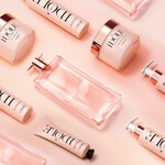 200 ML Lancôme Idôle Körpercreme 3 of 3 Körpercreme