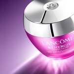 50 ML Lancôme Lancôme Rénergie Multi-Glow Crème visage  3 of 8 Crème visage