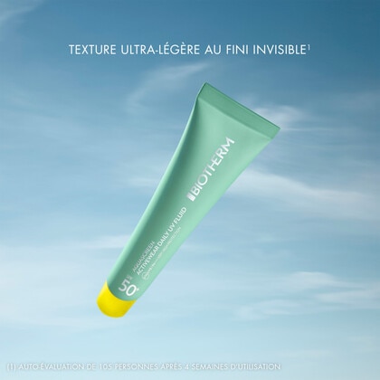 Sonnencreme