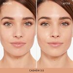  BareMinerals COMPLEXION RESCUE SPF 30 Getönte Feuchtigkeitspflege  2 of 3 Getönte Feuchtigkeitspflege