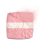 CHANEL CC HOLID COLL 25 HIGHLIGHTER 2 of 7 HIGHLIGHTER