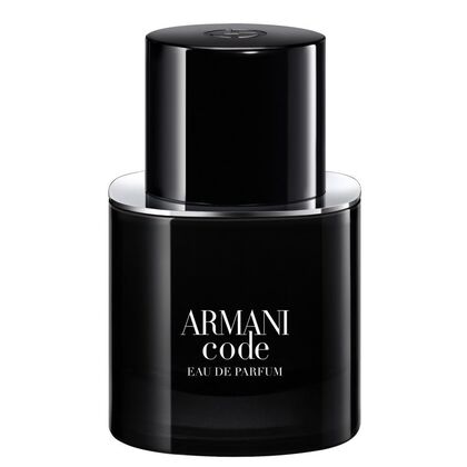 30 ML Giorgio Armani Code Homme Eau de Parfum  1 of 7 