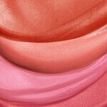 Giorgio Armani LUMINOUS SILK CHEEK Blush 2 of 3 Blush