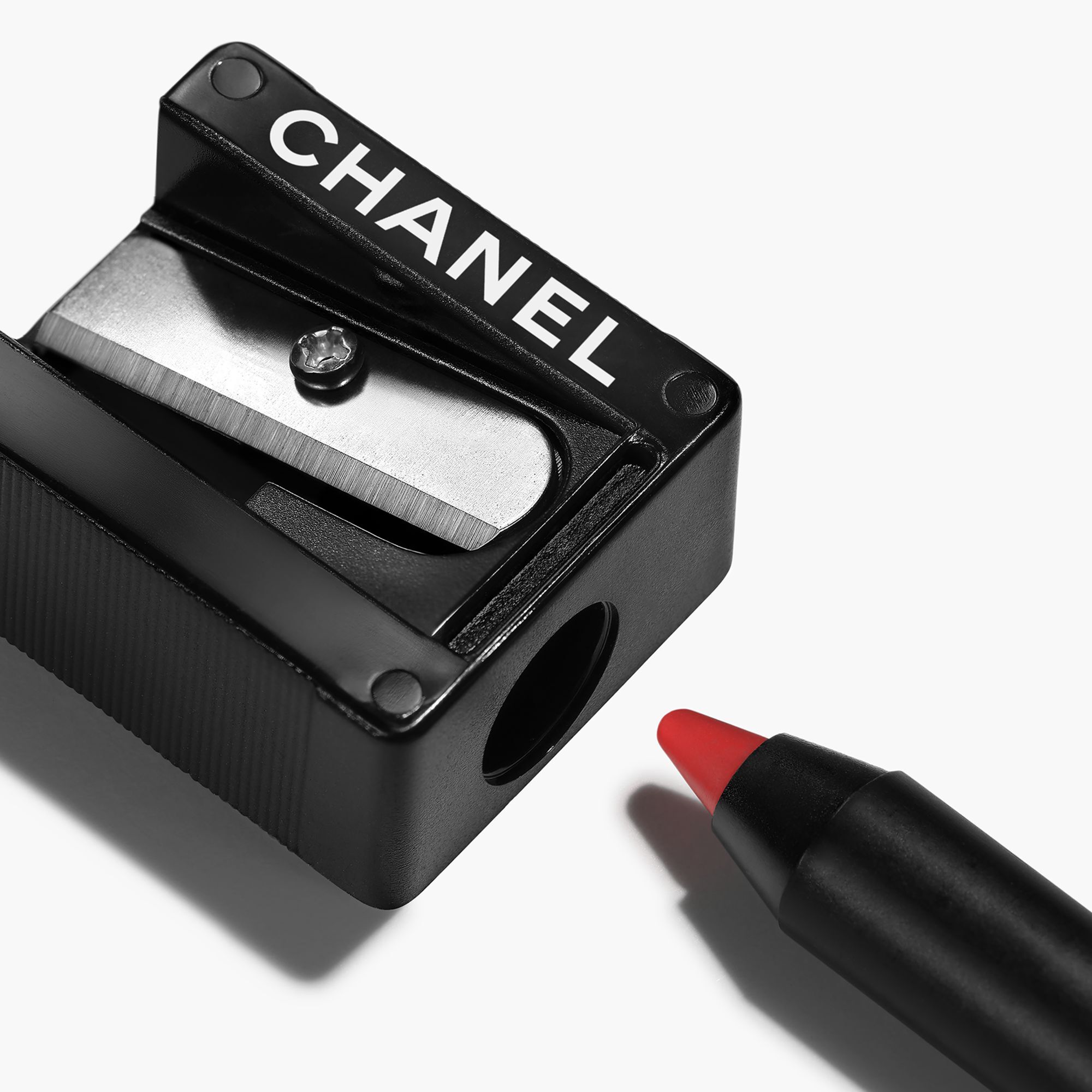 CHANEL LE CRAYON LÈVRES Lipliner 3 of 7 Lipliner