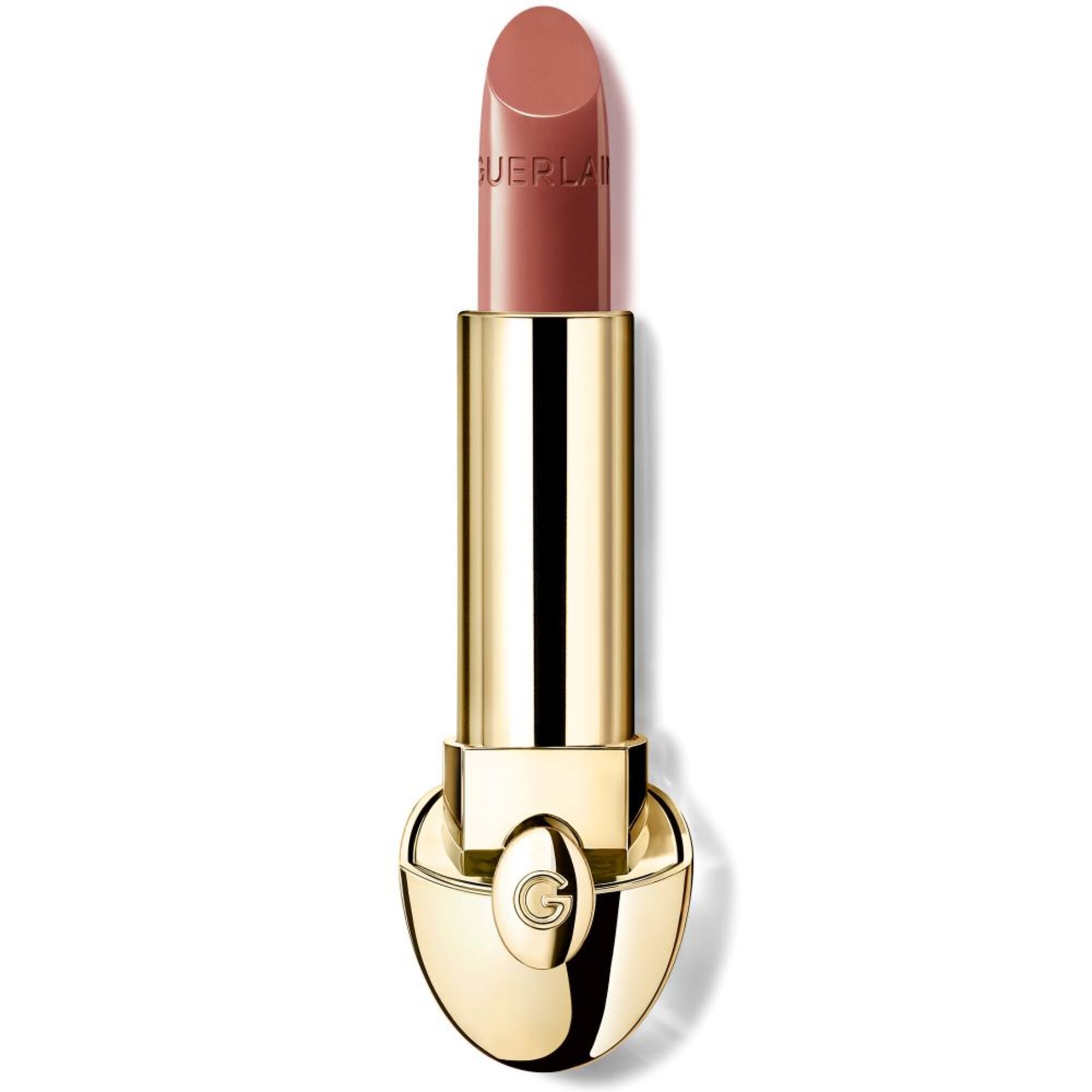Guerlain Rouge G Satin Refill Lippenstift 1 of 1 Lippenstift