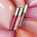 Estée Lauder GLOSSY POUT LIP OIL Glossypout Lip Oil 7 of 8 Glossypout Lip Oil