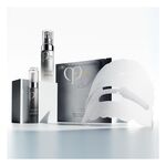 6 PCS Clé de Peau Beauté SPECIALIST CARE Intensive Brightening Mask  2 of 2 Intensive Brightening Mask