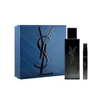 Set Eau de parfum
