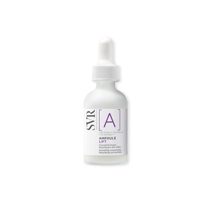 30 ML SVR Ampoule Anti-Aging Serum  1 of 1 