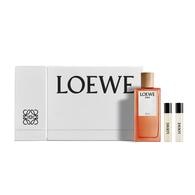 1 PCS Loewe SOLO ELLA Eau de Toilette Coffret Cadeau  1 of 2 