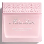150 ML DIOR Miss Dior Nourishing Body Cream Crème pour le corps 1 of 3 Crème pour le corps
