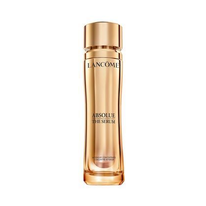 30 ML Lancôme Absolue Soft Creme Serum  1 of 3 