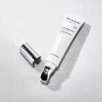 15 ML Marionnaud Skin Systeme: Proage Lift AUGENCREME  1 of 1 AUGENCREME
