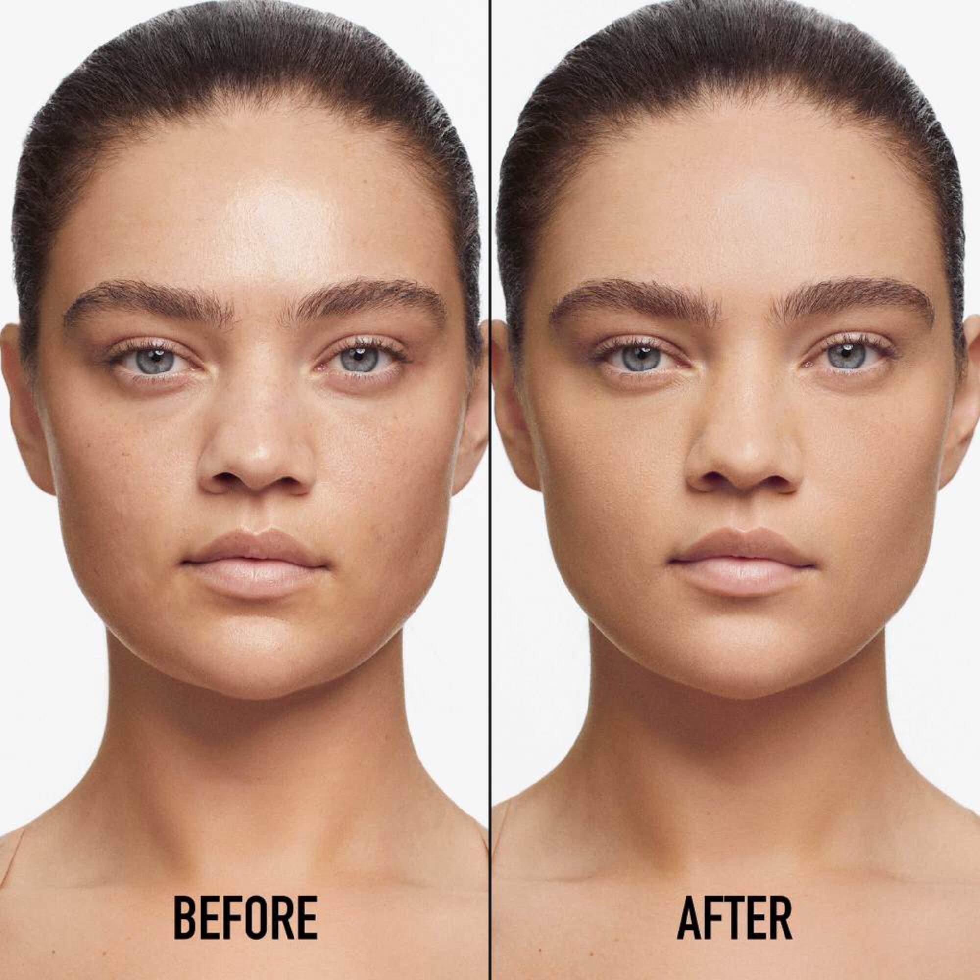  Perfect Mehrzweck Foundation-Stick