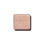  Diego Dalla Palma Pearly Eyeshadow Ombre à Paupières nacrée - Recharge  3 of 4 Ombre à Paupières nacrée - Recharge