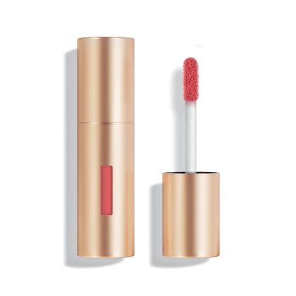  SISLEY Color Cloud Blush  1 of 1 Blush