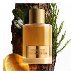 50 ML TOM FORD Costa Azzura Eau De Parfum  3 of 3 Eau De Parfum