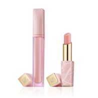  Estée Lauder Set  2 PIECE LIP CARE SET  1 of 2 