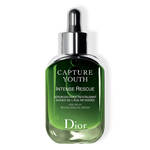 30 ML DIOR Capture Youth DIOR CAPTURE YOUTH OIL-SERUM 1 of 3 DIOR CAPTURE YOUTH OIL-SERUM