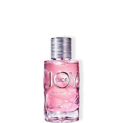 30 ML DIOR JOY by Dior Eau de Parfum  1 of 2 