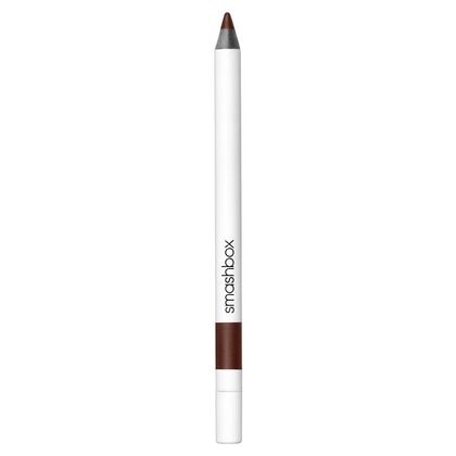  undefined BE LEGENDARY LINE & PRIME Crayon contour des lèvres  1 of 1 