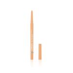 Gel Tech Eyeliner