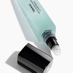 1 PCS CHANEL Micro Lip Serum Sérum pour les lèvres  3 of 3 Sérum pour les lèvres